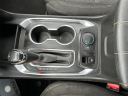 Thumbnail image of 2019 Chevrolet Traverse at LaFontaine Chevrolet Plymouth