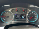 Thumbnail image of 2019 Chevrolet Traverse at LaFontaine Chevrolet Plymouth