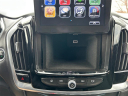 Thumbnail image of 2019 Chevrolet Traverse at LaFontaine Chevrolet Plymouth