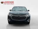Thumbnail image of 2019 Chevrolet Traverse at LaFontaine Chevrolet Plymouth