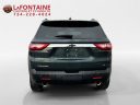 Thumbnail image of 2019 Chevrolet Traverse at LaFontaine Chevrolet Plymouth
