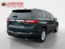 Thumbnail image of 2019 Chevrolet Traverse at LaFontaine Chevrolet Plymouth