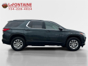 Thumbnail image of 2019 Chevrolet Traverse at LaFontaine Chevrolet Plymouth