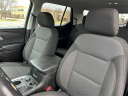 Thumbnail image of 2019 Chevrolet Traverse at LaFontaine Chevrolet Plymouth