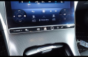 Thumbnail image of 2024 Mercedes-Benz C-Class at Gary Force Honda