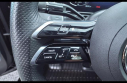 2024 Mercedes-Benz C-Class C 300 4MATIC at Gary Force Honda