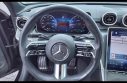 Thumbnail image of 2024 Mercedes-Benz C-Class at Gary Force Honda