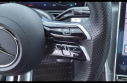 Thumbnail image of 2024 Mercedes-Benz C-Class at Gary Force Honda