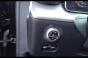 Thumbnail image of 2024 Mercedes-Benz C-Class at Gary Force Honda