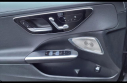Thumbnail image of 2024 Mercedes-Benz C-Class at Gary Force Honda
