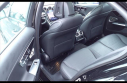Thumbnail image of 2024 Mercedes-Benz C-Class at Gary Force Honda