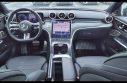 Thumbnail image of 2024 Mercedes-Benz C-Class at Gary Force Honda