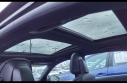 Thumbnail image of 2024 Mercedes-Benz C-Class at Gary Force Honda