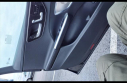 Thumbnail image of 2024 Mercedes-Benz C-Class at Gary Force Honda