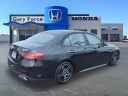Thumbnail image of 2024 Mercedes-Benz C-Class at Gary Force Honda