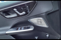 Thumbnail image of 2024 Mercedes-Benz C-Class at Gary Force Honda