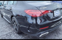 Thumbnail image of 2024 Mercedes-Benz C-Class at Gary Force Honda