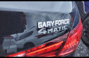 Thumbnail image of 2024 Mercedes-Benz C-Class at Gary Force Honda