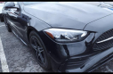Thumbnail image of 2024 Mercedes-Benz C-Class at Gary Force Honda