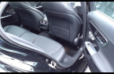 Thumbnail image of 2024 Mercedes-Benz C-Class at Gary Force Honda