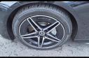 Thumbnail image of 2024 Mercedes-Benz C-Class at Gary Force Honda