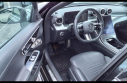 Thumbnail image of 2024 Mercedes-Benz C-Class at Gary Force Honda