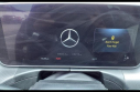 Thumbnail image of 2024 Mercedes-Benz C-Class at Gary Force Honda