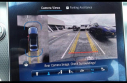 Thumbnail image of 2024 Mercedes-Benz C-Class at Gary Force Honda