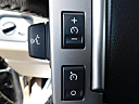 Thumbnail image of 2009 Land Rover Range Rover Sport at Gary Mathews Motors