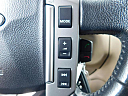2009 Land Rover Range Rover Sport Supercharged at Gary Mathews Motors