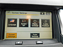 Thumbnail image of 2009 Land Rover Range Rover Sport at Gary Mathews Motors