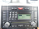Thumbnail image of 2009 Land Rover Range Rover Sport at Gary Mathews Motors