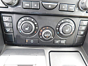 Thumbnail image of 2009 Land Rover Range Rover Sport at Gary Mathews Motors