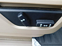 Thumbnail image of 2009 Land Rover Range Rover Sport at Gary Mathews Motors