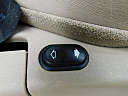 Thumbnail image of 2009 Land Rover Range Rover Sport at Gary Mathews Motors