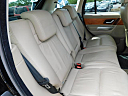 Thumbnail image of 2009 Land Rover Range Rover Sport at Gary Mathews Motors