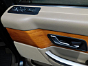 Thumbnail image of 2009 Land Rover Range Rover Sport at Gary Mathews Motors