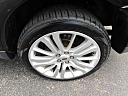 Thumbnail image of 2009 Land Rover Range Rover Sport at Gary Mathews Motors