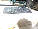 Thumbnail image of 2009 Land Rover Range Rover Sport at Gary Mathews Motors