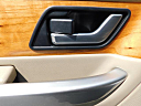 Thumbnail image of 2009 Land Rover Range Rover Sport at Gary Mathews Motors