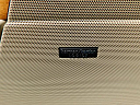 Thumbnail image of 2009 Land Rover Range Rover Sport at Gary Mathews Motors