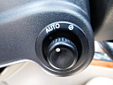 Thumbnail image of 2009 Land Rover Range Rover Sport at Gary Mathews Motors