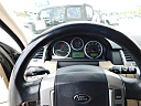Thumbnail image of 2009 Land Rover Range Rover Sport at Gary Mathews Motors