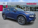 Thumbnail image of 2023 Nissan Rogue at Tom Hesser Nissan