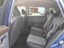 Thumbnail image of 2023 Nissan Rogue at Tom Hesser Nissan