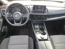 Thumbnail image of 2023 Nissan Rogue at Tom Hesser Nissan