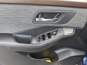 Thumbnail image of 2023 Nissan Rogue at Tom Hesser Nissan