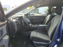 Thumbnail image of 2023 Nissan Rogue at Tom Hesser Nissan