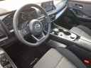 Thumbnail image of 2023 Nissan Rogue at Tom Hesser Nissan