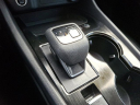 Thumbnail image of 2023 Nissan Rogue at Tom Hesser Nissan